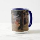 Search for swiss alps mugs Mountain