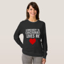 Search for somebody tshirts Loves