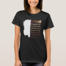 Search for apology clothing Apologize