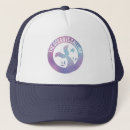 Search for tail hats Purple