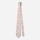 Search for trinity ties Holy