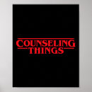 Search for counselling posters Counsellor