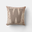 Search for unusual cushions Unique
