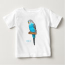Search for blue tshirts For kids