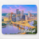 Search for pittsburgh mouse mats Pennsylvania