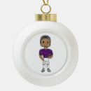 Search for baltimore christmas tree decorations Retro