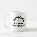 Search for inspector mugs Official