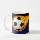Search for argentina mugs Sports