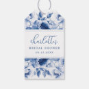 Search for victorian gift tags Calligraphy