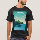 Search for olympic tshirts Vintage