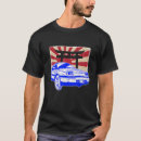 Search for japanese car tshirts Drift