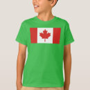 Search for freedom kids tshirts Flag
