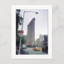 Search for flatiron building postcards Skyscrapers