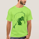 Search for fishing net tshirts Fly