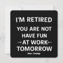 Search for having fun invitations Humour