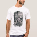 Search for samson tshirts Philistine