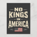 Search for political invitations America