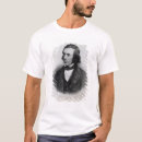 Search for lithograph tshirts English