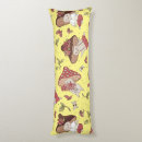 Search for vegan cushions Mushroom