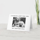 Search for boss wishes birthday cards Photography