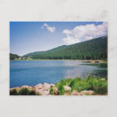 Search for echo postcards Colorado
