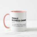 Search for funny entrepreneur gifts Boss
