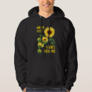 Search for sunflower clothing Graphic