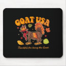 Search for funny goat mouse mats Costume