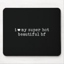 Search for hot girls mouse mats Funny