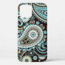 Search for oriental pattern iphone cases Background