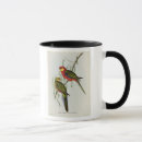 Search for john gould mugs Collection