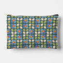 Search for organic cosmetic bags Nature inspired