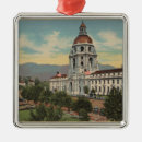 Search for press christmas tree decorations Lantern