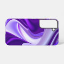 Search for purple samsung cases Floral