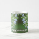 Search for lily of the valley gifts Birthday