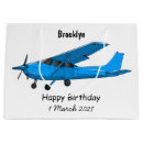 Search for airplane gift bags Fly