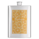 Search for random barware Pattern