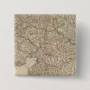 Search for borders square badges Shown