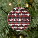 Search for gun christmas tree decorations Freedom