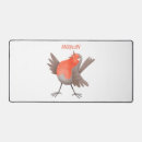 Search for backyard mouse mats Songbird