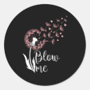 Search for blow stickers 2026