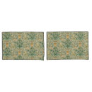 Search for pomegranate pillowcases Pattern
