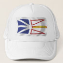 Search for labrador hats Canada