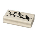 Search for bird rubber stamps Wildlife