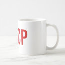 Search for soviet mugs Moscow