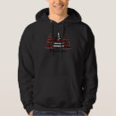 Search for firefighter hoodies Fireman