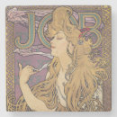 Search for late 1800s posters Vintage