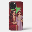 Search for mother and daughter iphone cases Daughters
