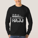 Search for hadj Ways
