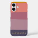 Search for mauve colour iphone cases Colourful